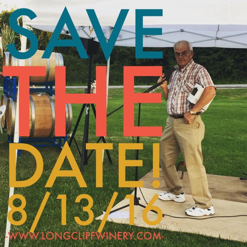 cornroastsavethedate