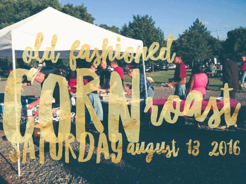 corn roast - 1.jpg