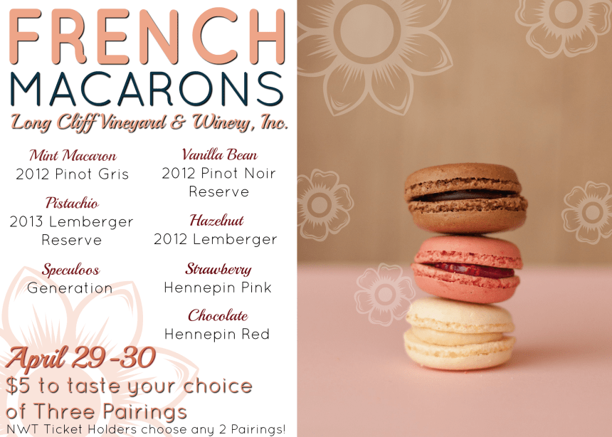 French Macarons.png
