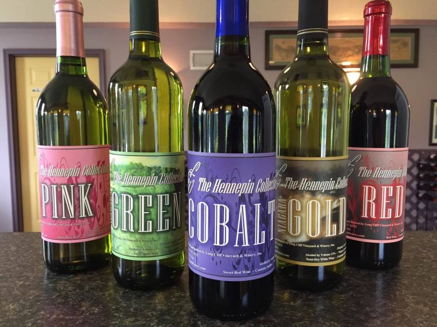 20427055_10208882714496746_2099685980_o