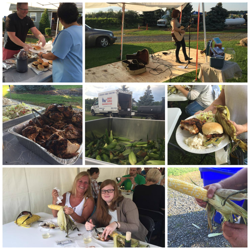 PicMonkey Collage.png