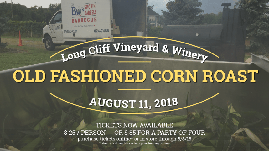 corn roast banner.png