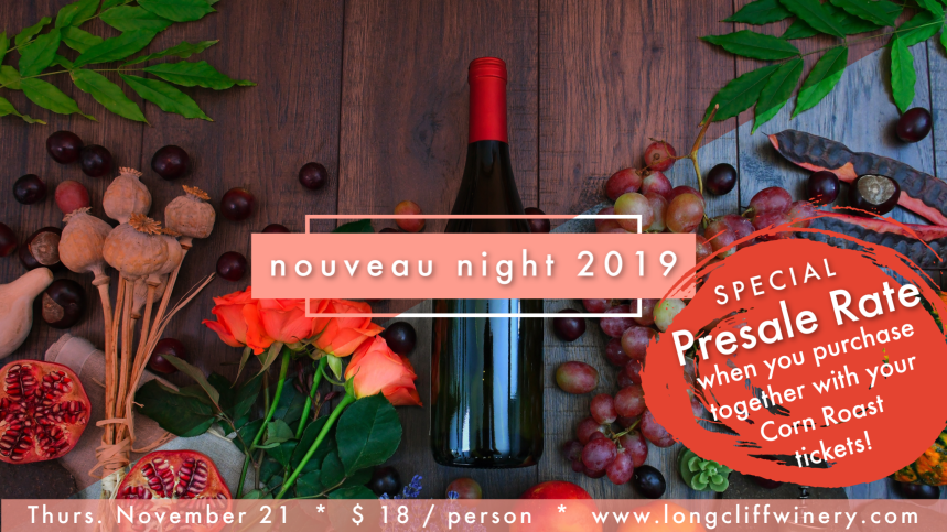 Arrange Blog-PRESALE.png